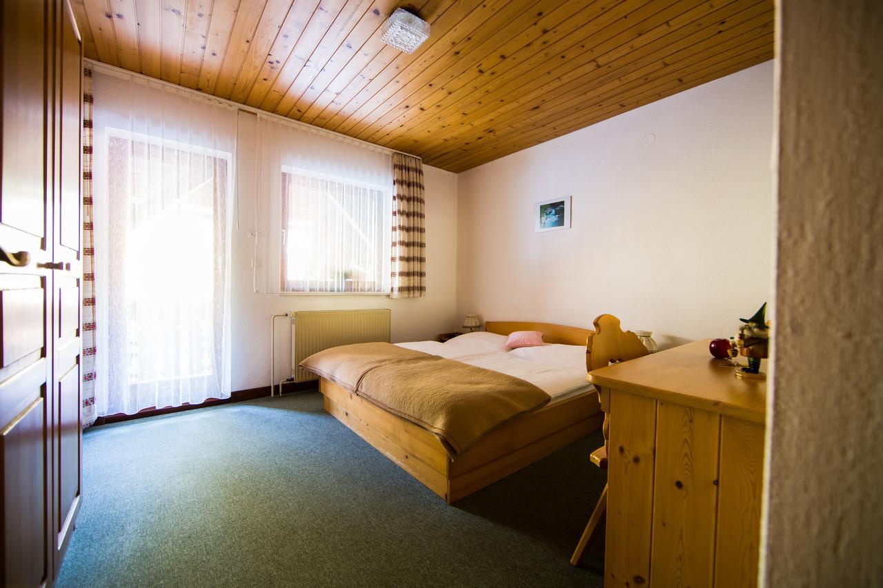 Villa Farm Kosir à Kranjska Gora Extérieur photo